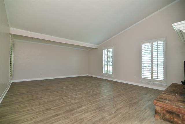 Building Photo - 1805 Spanish Trail