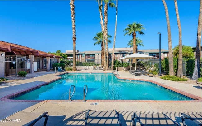 Building Photo - 4354 N 82nd St