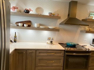 Building Photo - 1346 Jimmy Buffett Mem Hwy