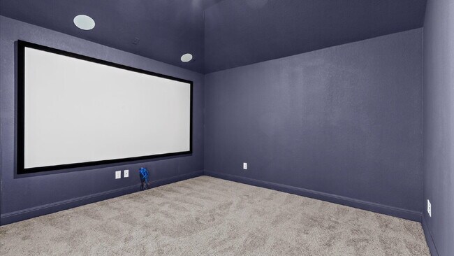 Building Photo - Beautifully upgraded home located in the heart of Stone Oak, one of San Antonio’s most sought-aft...