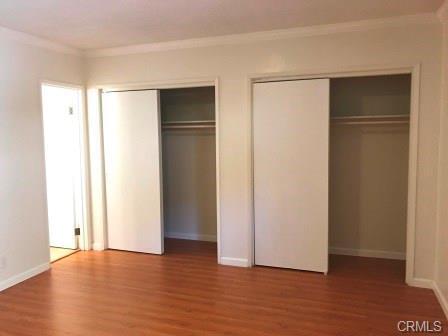 Building Photo - 2109 W 157th St