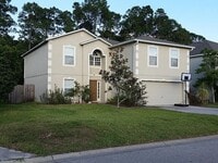 Building Photo - 116 King Arthur Ct