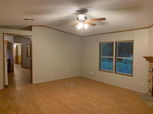 Building Photo - 33107 Bear Branch Ln