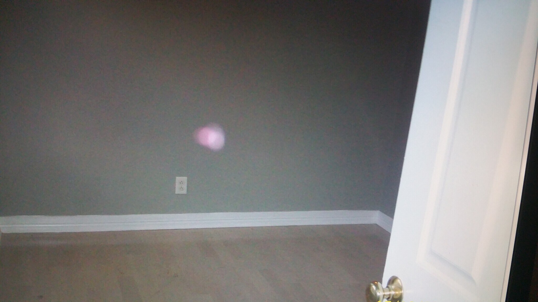 Building Photo - 19 S Broadway