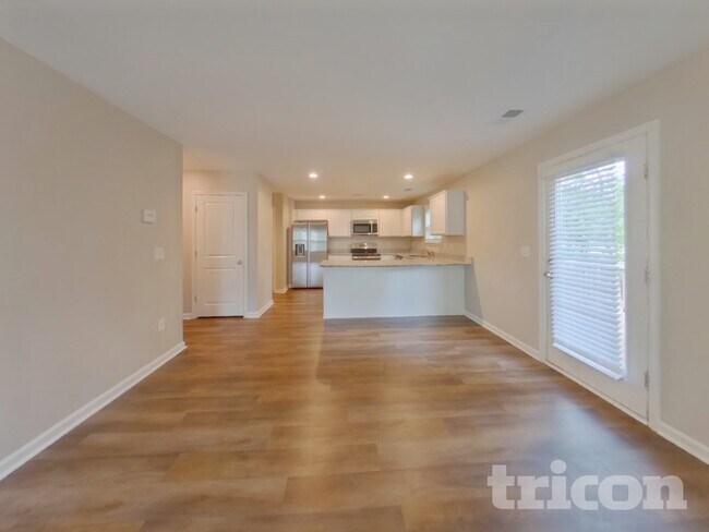 Building Photo - 608 Millsgate Cir