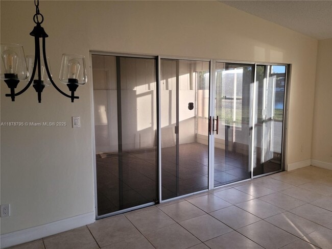 Building Photo - 9340 E Daffodil Ln
