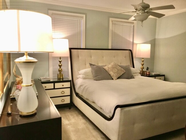 Building Photo - 3/2.5 in Wellsgate, Oxford MS