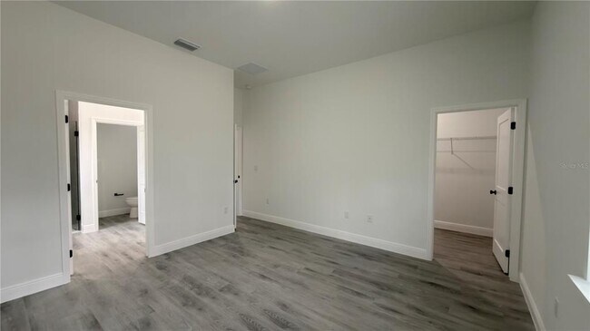 Building Photo - 17356 SW 41st Cir