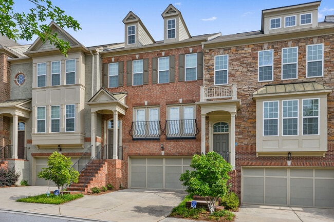 Building Photo - 366 Ardmore Ct NW