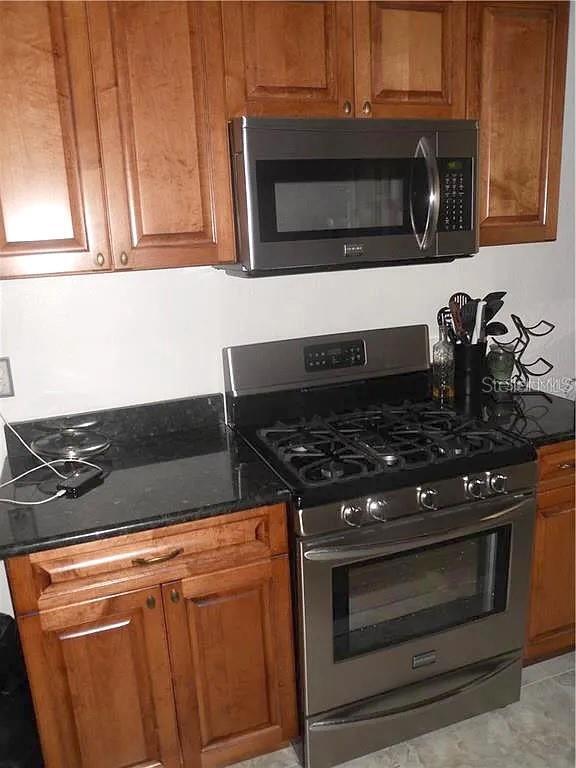 Building Photo - 3001 3rd Ave N