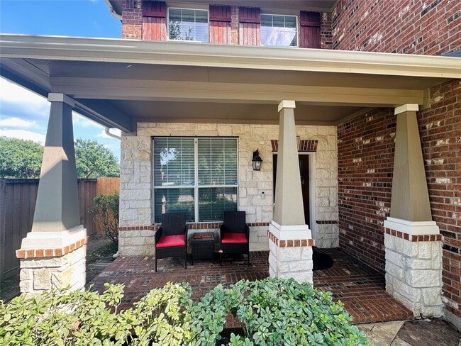 Building Photo - 24503 Carlton Springs Ln