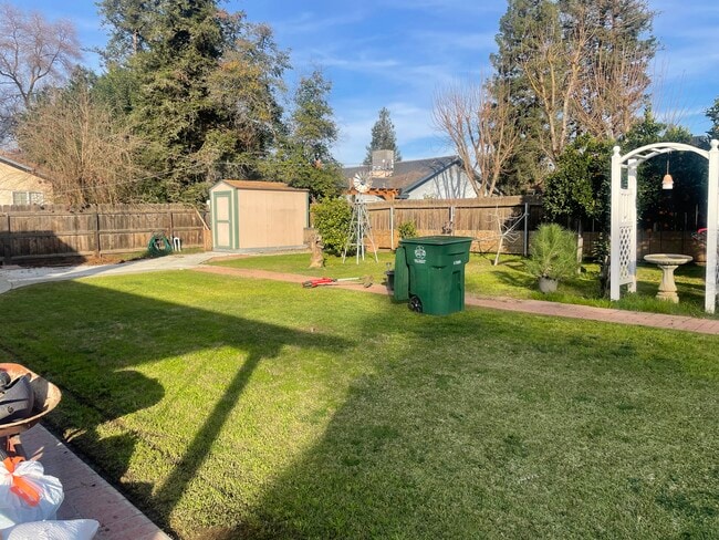 Building Photo - 429 Benjamin Ct