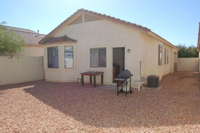 Building Photo - Beautiful Chandler Home for Rent!!