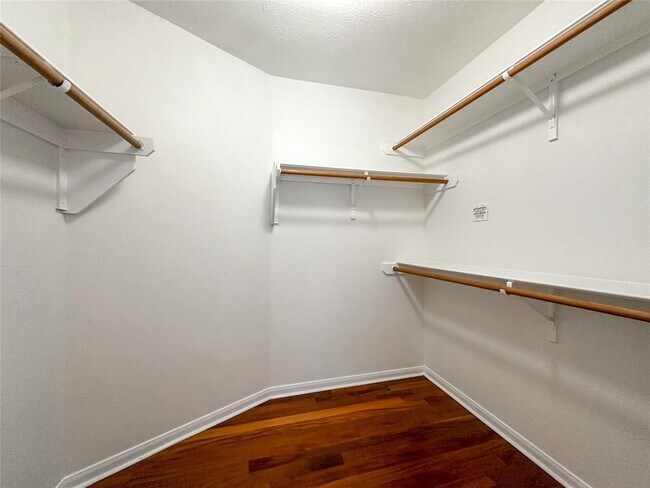 Building Photo - 311 N Rush Haven Cir