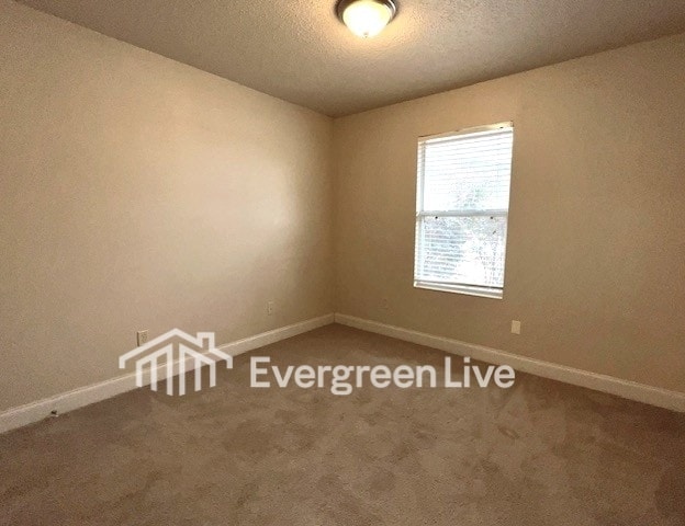 Building Photo - 114 Viola Ct