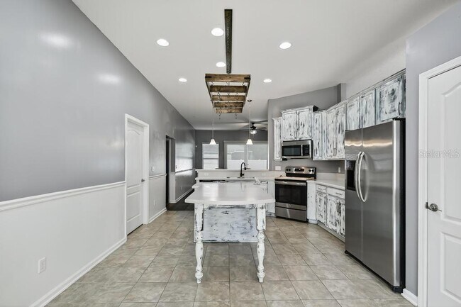 Building Photo - 86434 Moonlit Walk Cir