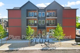 Building Photo - 430 Minnesota Ave