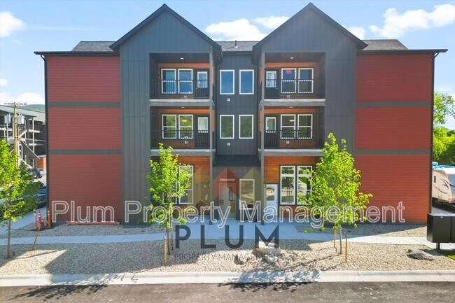 Primary Photo - 430 Minnesota Ave