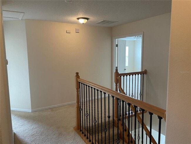 Building Photo - 13241 Hatherton Cir