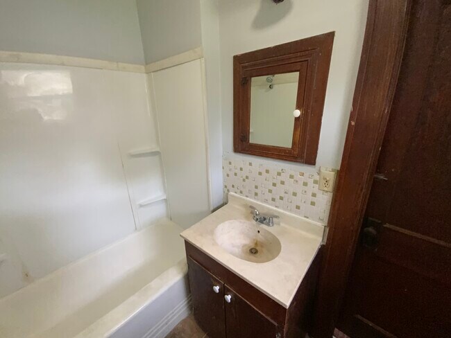 Building Photo - 230 S Virginia Ave