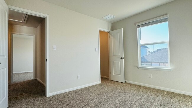 Building Photo - 188 Grey Slate Ave