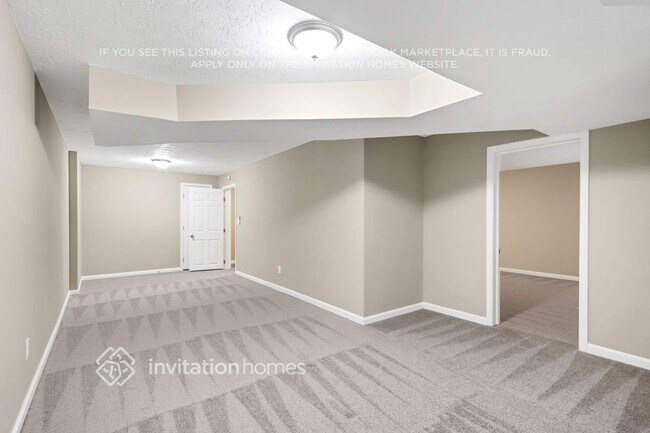 Building Photo - 675 Clemson Ln