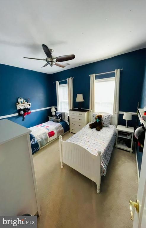 Building Photo - 4207 Talon Dr