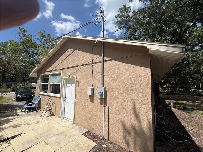 Building Photo - 9029 Maiden Ln