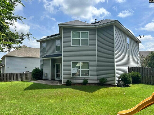 Building Photo - 219 Greenstone Way