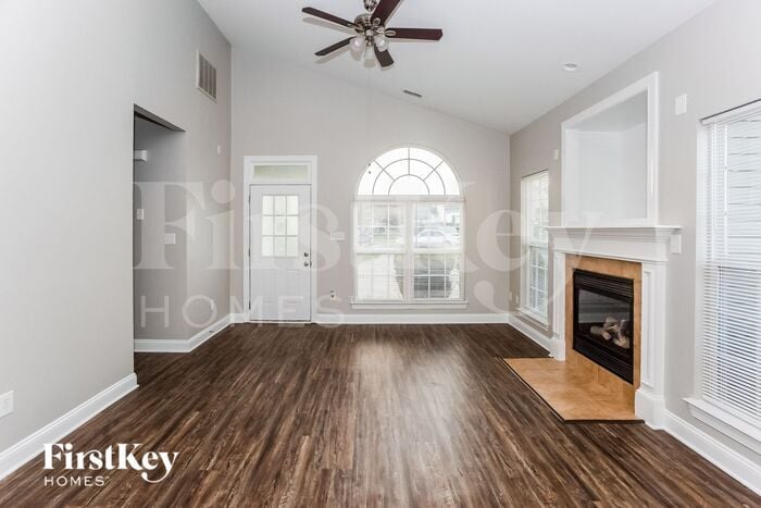Building Photo - 3214 Penny Earley Ln