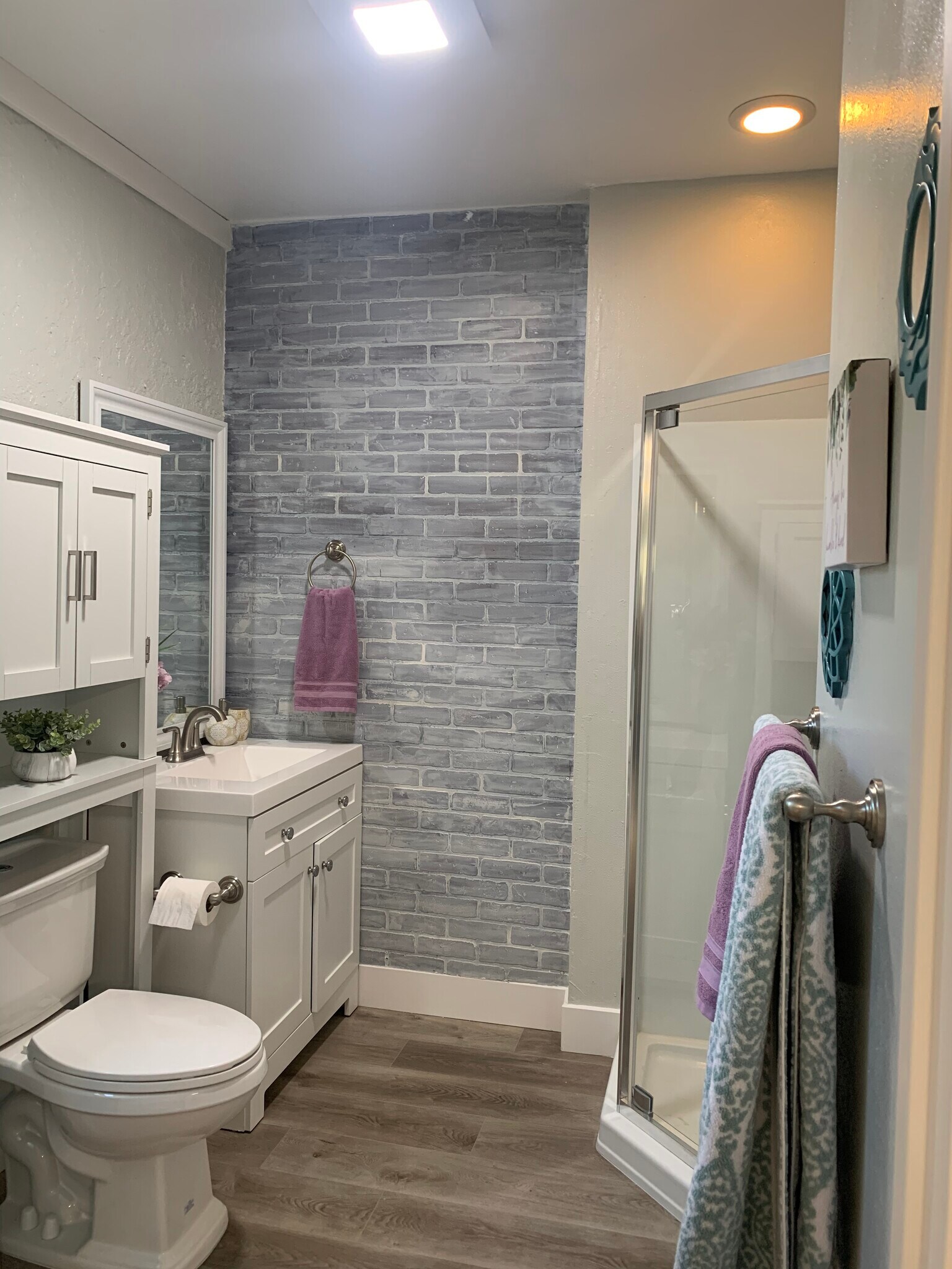 Building Photo - 8897 Williams Hwy