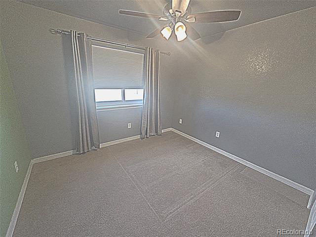 Building Photo - 13275 Holly St