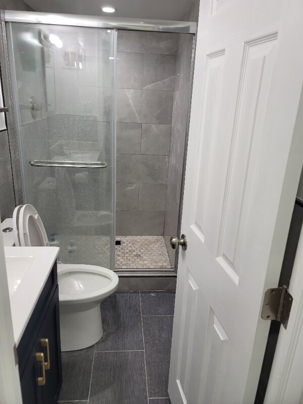 Building Photo - 9206 Limestone Pl