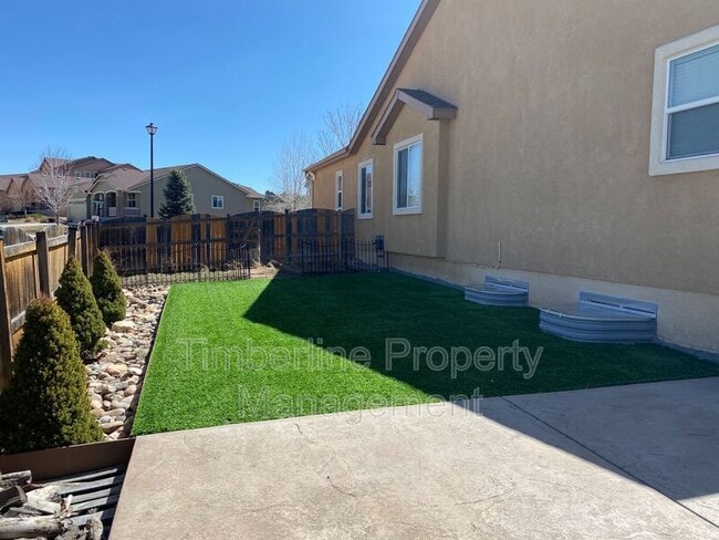 Building Photo - 14786 Air Garden Ln