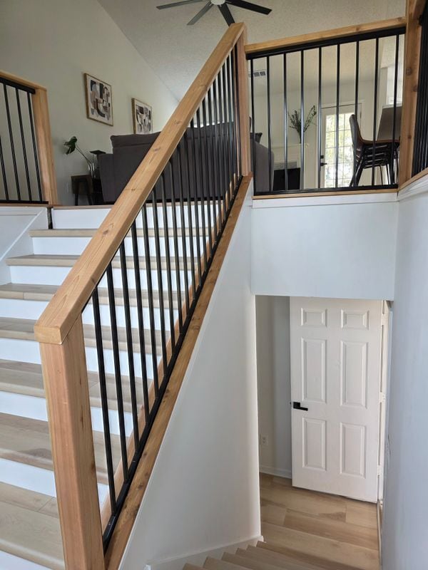 Building Photo - 1222 Paiute Ct