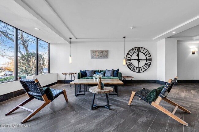 Building Photo - 10 Ocean Blvd