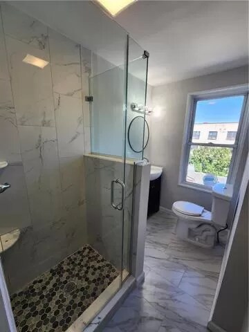 Building Photo - 944 S 24th St