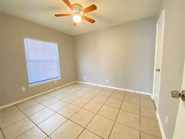 Building Photo - 1730 Justin Lyn St