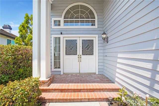 Building Photo - 26711 Laurel Crest Dr