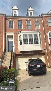 Building Photo - 11904 Castlegate Ct