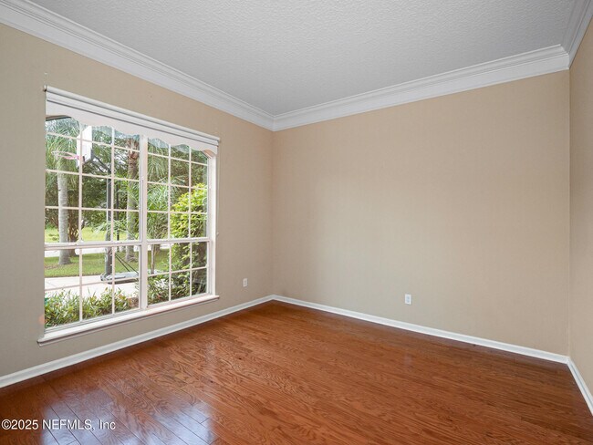 Building Photo - 1228 Loch Tanna Loop