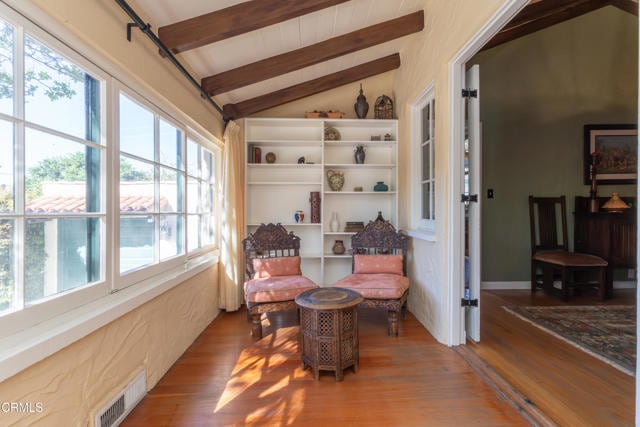 Building Photo - 2069 Mar Vista Ave