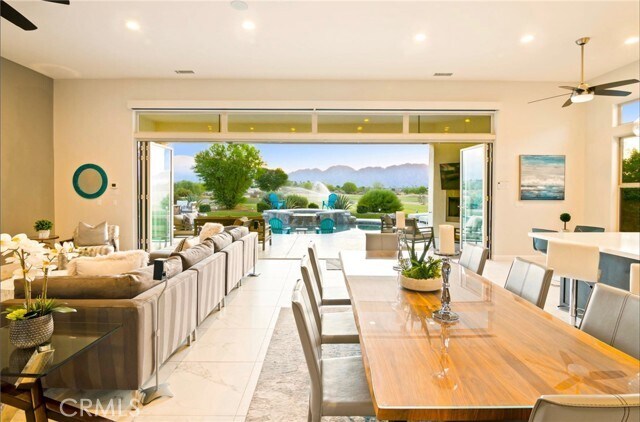 Building Photo - 55615 Turnberry Way