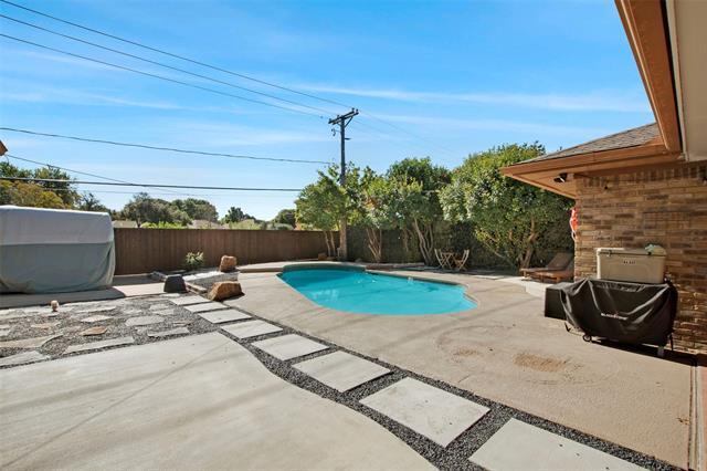 Building Photo - 4209 Capilla St