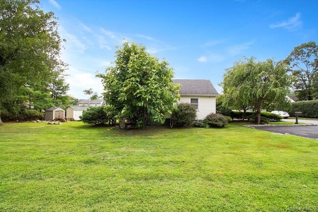 Building Photo - 177 Virginia Rd