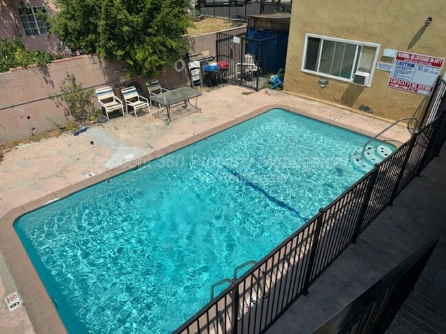 Building Photo - 10420 Imperial Hwy.