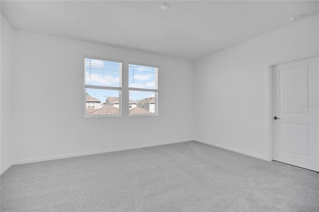 Building Photo - 714 Squire Ave