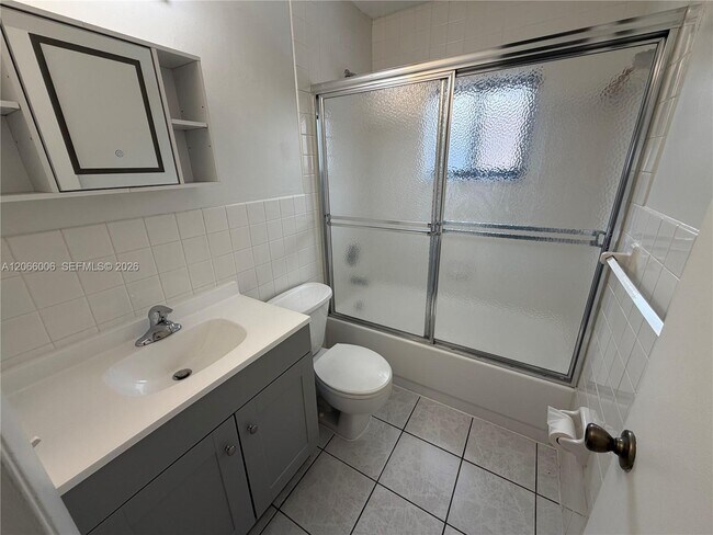 Building Photo - 7792 W 29th Way