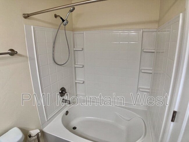 Building Photo - 2779 W 5525 S