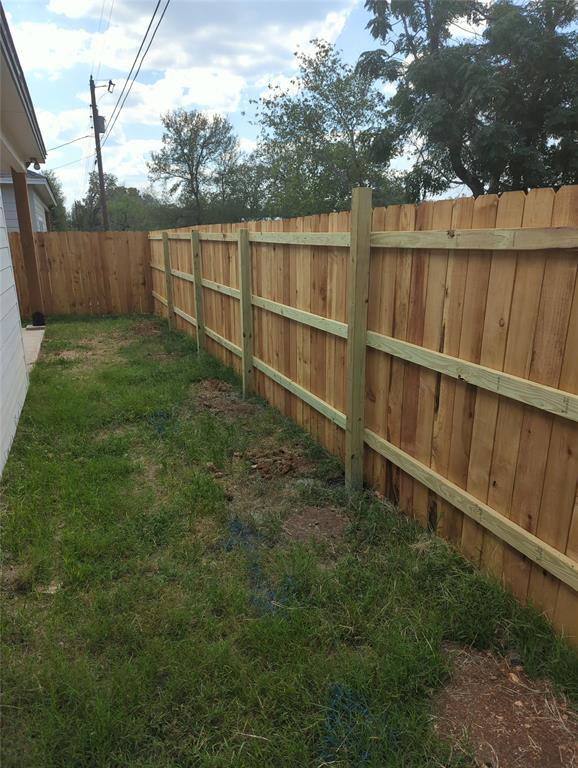 Building Photo - 642 Cypress Ln